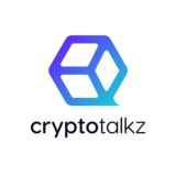 Crypto Talkz Community