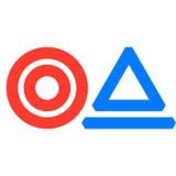 DOUBELWAY دابل وی