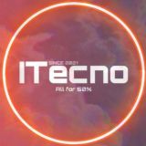 ITecno | Техника за 50%