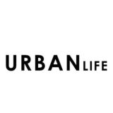URBAN life