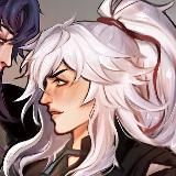 hikarybw