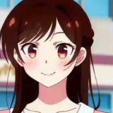 Kang me // @ZoldyckStickers