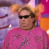 СМЕХОПАНОРАМА