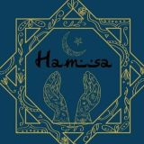 Hamsa Charity