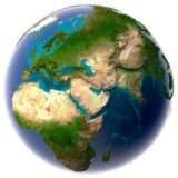 Мировые рейтинги