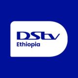DStv Ethiopia