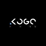 KOGO Mining | Сочи