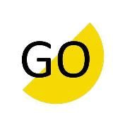 Лимонарт to_go