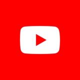 Youtube Downloader | یوتیوب دانلودر