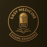 Easy Medicine