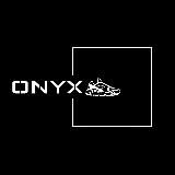 ONYX - Кроссовки