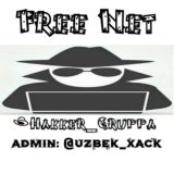 Free Net
