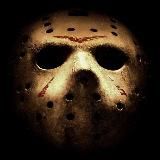 Ekopgisecu| CS:GO SKINS