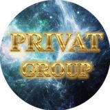 Privat Chanel