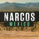 Narcos Mexico