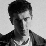 Евгений Егоров | mode22