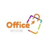 Office 365