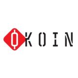 OKOIN.io — ENG