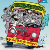 DóndeEstáLaGuagua?