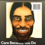 low quality music memes