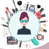 Мастер и Модель #1 Томск | Бьюти паблик ❤️ Ищу модель Томск