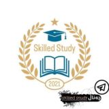 Skilled Study