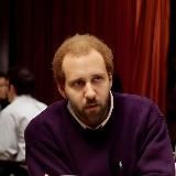 Кинокритика экс-курильщика