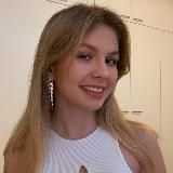 La Mia Diana