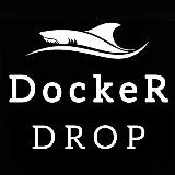 DockeR Drop |Дропшипінг|Чоловічі Сумки|Постачальник|Дропшиппинг|Поставщик
