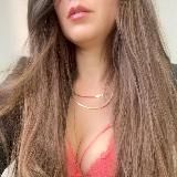 Heidi Bauer (English)