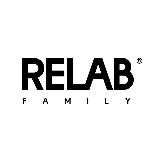 ReLab Family