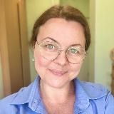 Психолог Иванова