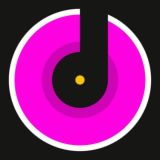 Pop & R&B - Vinile News