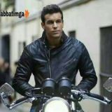 Pubk sevishganlar apk dasturlar 2020 mp matematiklar tungi klub© kinlolar @ rasim fon kulgu &