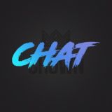 CROWNCHAT