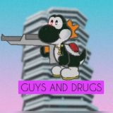 Guys.and.drugs