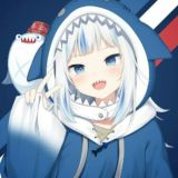 Simbol aesthetic name