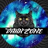 Dark Zone