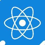 React JS