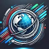 Точка обзора | Новости 👀