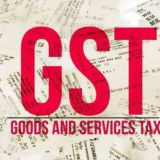GST & Income Tax Updates