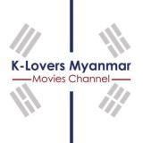 K Lovers Myanmar(Movies)