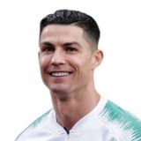 КРИШ ЗА ФУТБОЛ ⚽️