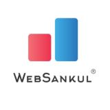 WebSankul - GPSC MAINS