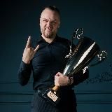 Громов | ПРО Мышление