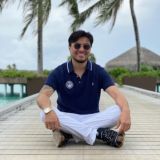 Блог Вадима 🔥💰🤑