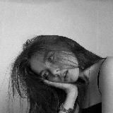 • Жизнь Безобразников ✨