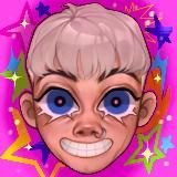 МАРИК НОНАЛИК