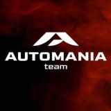 Автомания ТМ