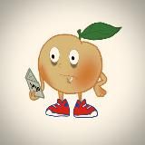 живчик газований